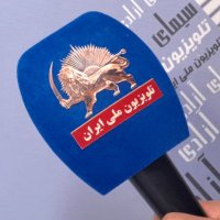 Simaye.Azadi.Reporters (@simareporters) 's Twitter Profile