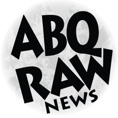 news. Photos, video clips, and summary reports from Albuquerque, New Mexico #ABQRAW #ABQ Visit https://t.co/bYXKhQaUd4 for the latest news https://t.co/MLM3HgdqrO