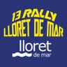 RallyLloret's profile picture. Prueba de velocidad y regularidad para coches modernos, clásicos y Legends. ⏭️ 📝6-8 Febrer 2026 ⏸️