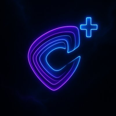EIDENcore's profile picture. Main @EIDENtech