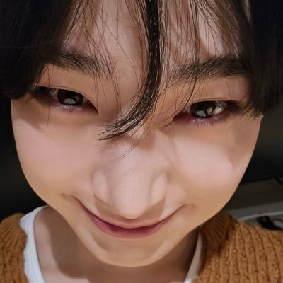 || Proof’s: #thingyvae #thingyvaegws || STAN ENHYPEN!!! no reply = sleeping/busy ^^
GMT+8