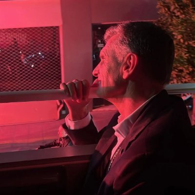 nikerim's profile picture. 