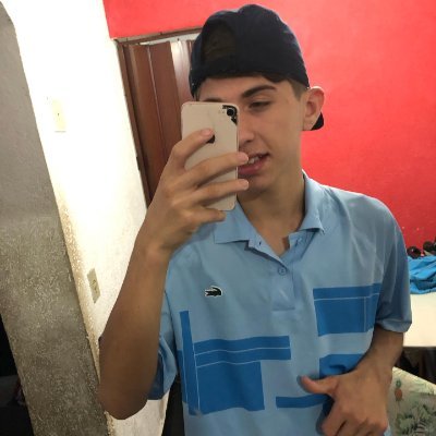 Kaua_sigho's profile picture. Stylish