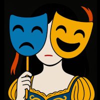 NFT Renaissance 🎠(@nftrenaissance_) 's Twitter Profile