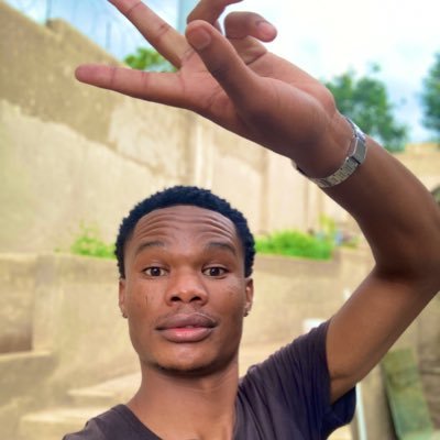 da_fidler's profile picture. Abuti_XapXap🤘 

Mmino bosso❤ 

Crxss & Crxss™