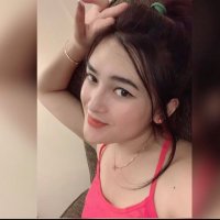 calista_ts_shemale (@calista5964) 's Twitter Profile Photo