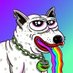 Zeus (@cruptocat0_0) Twitter profile photo Zeus (@cruptocat0_0) Twitter profile photo