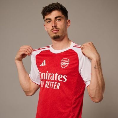 Arsenal fan! ALL ABOUT ARSENAL FC #AFC Fan Favorite Arsenal Connect.