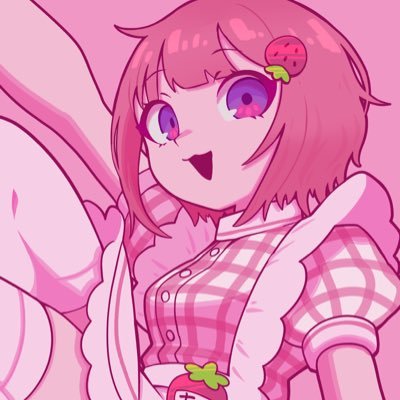 ボイテキ|20↑|🔗 https://t.co/HxCsSBEmnW|https://t.co/1cYuQr2KJP