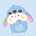 Bouafoo (@bouafoo828) Twitter profile photo Bouafoo (@bouafoo828) Twitter profile photo