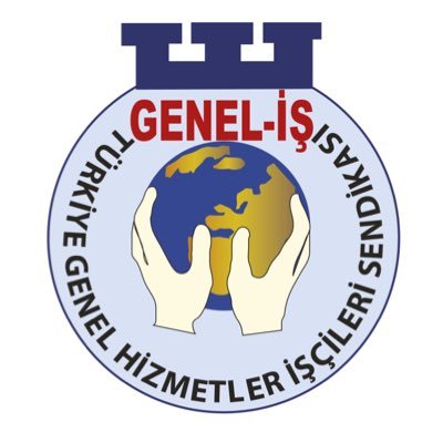 Türkiye Genel Hizmetler İşçileri Sendikası (DİSK/Genel-İş)