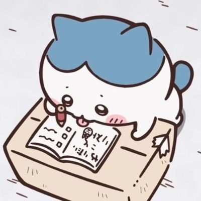 AH12809's profile picture. 너 이런 말 이해할 수 있어?
너를 사랑하면서 세계를 경멸하기란 불가능하다.