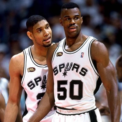 naico13's profile picture. San Antonio Spurs fan since 92’