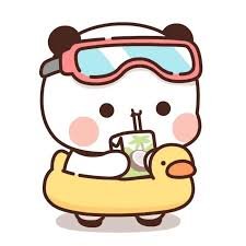 Acrervruj92288's profile picture. 