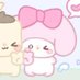 Qoerxie (@qoerxie93945) Twitter profile photo Qoerxie (@qoerxie93945) Twitter profile photo