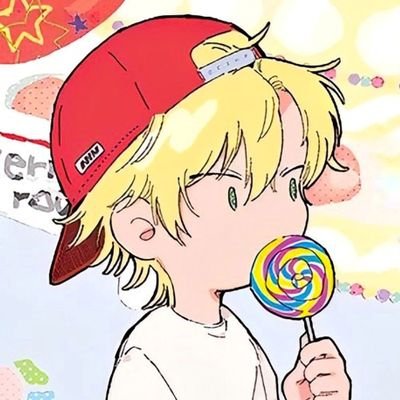 🥛 Profile