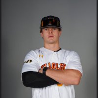 Pierce Juhan (@djpj020810) 's Twitter Profile Photo Pierce Juhan (@djpj020810) 's Twitter Profile Photo