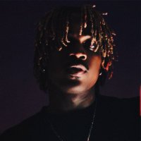 CUPIDSZN (@cupidfszn) 's Twitter Profile Photo