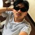 Mr jireck (@mr_jireck) Twitter profile photo Mr jireck (@mr_jireck) Twitter profile photo
