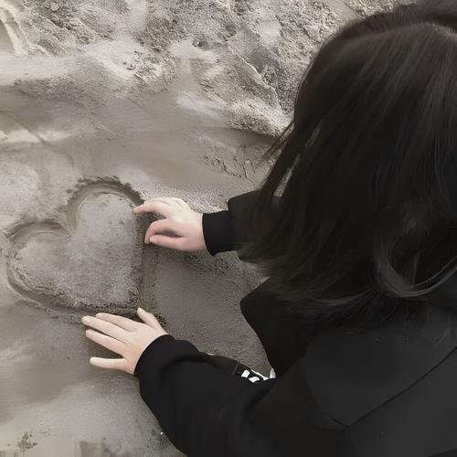 ❤️关注我有小礼物❤️优质上门服务❤️ 快速预约点击蓝色文字 https://t.co/SKGf4qkVVZ 学生妹 空姐 萝莉 少妇 包您满意