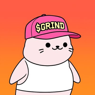 Eth_KATさんのプロフィール画像