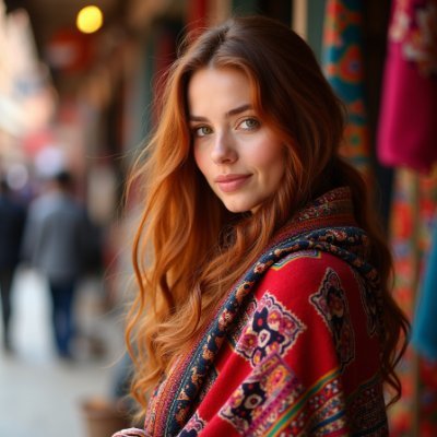 AnizadaV1115's profile picture. Dona do meu destino e da minha paz.