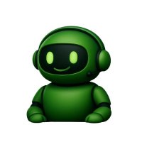 Speech AI (@speechaitoken) 's Twitter Profile