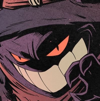 klatu24's profile picture. Horror illustrator from Outer Space.