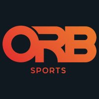 ORB Sports (@orbsportsbr) 's Twitter Profile Photo