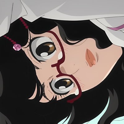 Plumy44752's profile picture. 