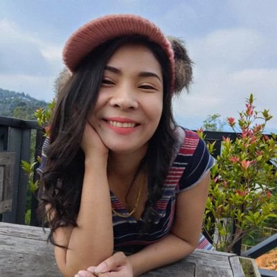 NUNAM4510861913's profile picture. หวยไทย-หวยลาวพัฒนา