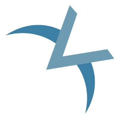 CargoSpectrum's profile picture. Your Cargo. Our Spectrum of solutions. Specializing in commercial Freight Forwarding across the globe. 1.888.273.5575 or info@cargospectrum.com.