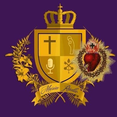 Propagando os tesouros da Santa Madre Igreja
Webradio católica