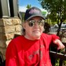 Calrtipper's profile picture. Husband of @A4angelv Disciple of Experience.