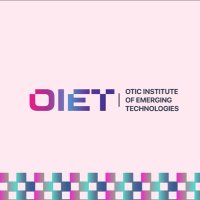 Otic Institute of Emerging Technologies (OIET) (@oietuganda) 's Twitter Profile Photo