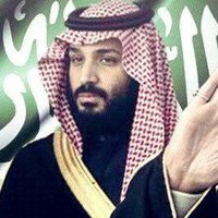 باسم الفتيني (@mdfyarifu) 's Twitter Profile