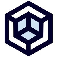 CORDAX (@cordax_io) 's Twitter Profile