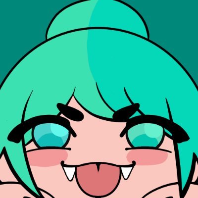 Hunalulu_VT's profile picture. Voice Acting Vampire Vtuber and Variety Gamer, Streamer! Tea and FF14 obsessed. Come try out my voice redeems~

https://t.co/l4X87aC5Cp