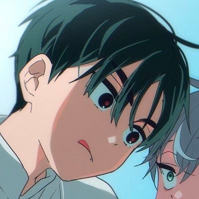 taillyls's profile picture. ya volví, hablenme d nvo 😭💔