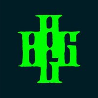 HHGG (@thehhggs) 's Twitter Profile