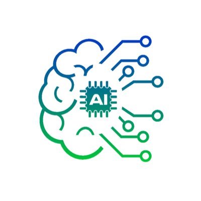 ai_thaka's profile picture. Search, Learn & Improve | ابحث ،تعلم و تحسن com.ذكي.com | www.ذكاء.www