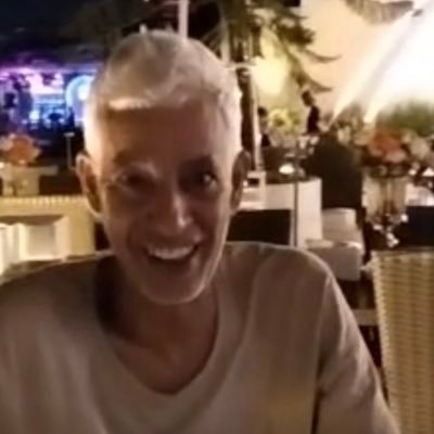 الحمدُ للهِ حمدًا كثيرًا طيبًا مباركًا فيه، تنكسر الرتابة و التوحش من الحياة بالايمان و الأدب و الفن والابداع الذي يحتضن الروح