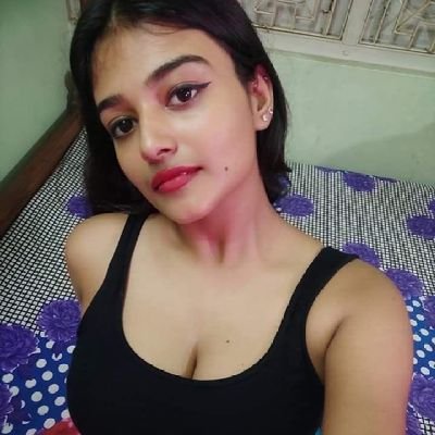 pirya_sexy's profile picture. sex video call dm 💦🥵🍆🍆