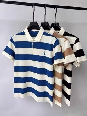 Modern Boutique Profile