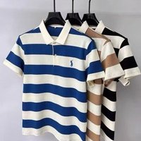 Modern Boutique (@mo_boutique4u) 's Twitter Profile Photo Modern Boutique (@mo_boutique4u) 's Twitter Profile Photo