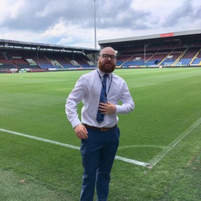 AshleyBrownBB12's profile picture. I like politics and trade unions.