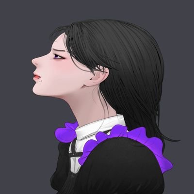 mand89145's profile picture. Crypto never sleeps.