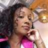 OfficielMethiS's profile picture. Derrière la chanson préférée de chaque personne, se cache une histoire inédite. Ici je raconte des histoires, mais aussi la mienne !! mail : loholi@hotmail.com