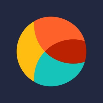 Go beyond typical search & social to capture new customers