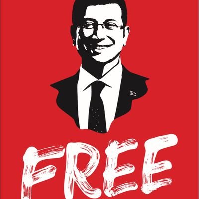 sturk_ziya's profile picture. (E) Deniz Astsubayı, Kaptan